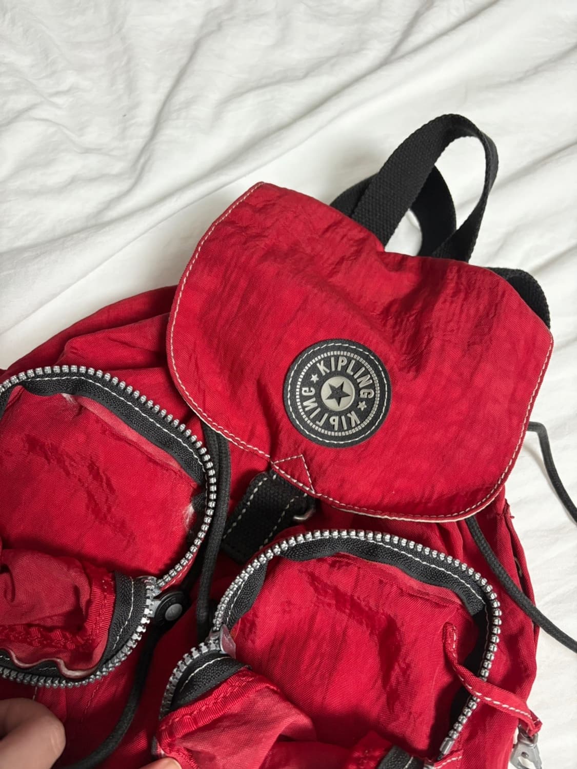 폴로 체크 셔츠 코디 세트 상품이미지5