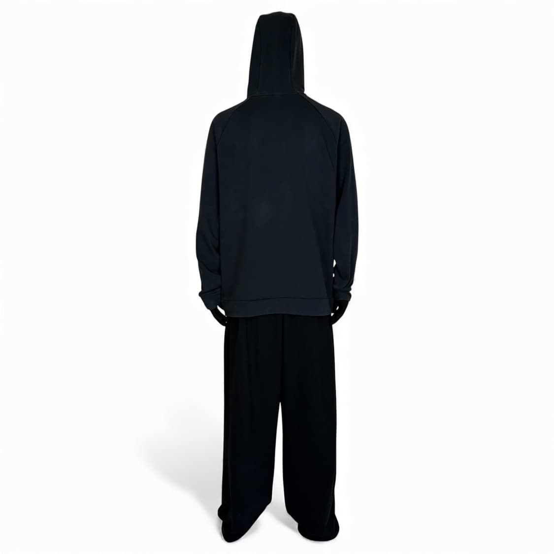 nike 상품이미지2