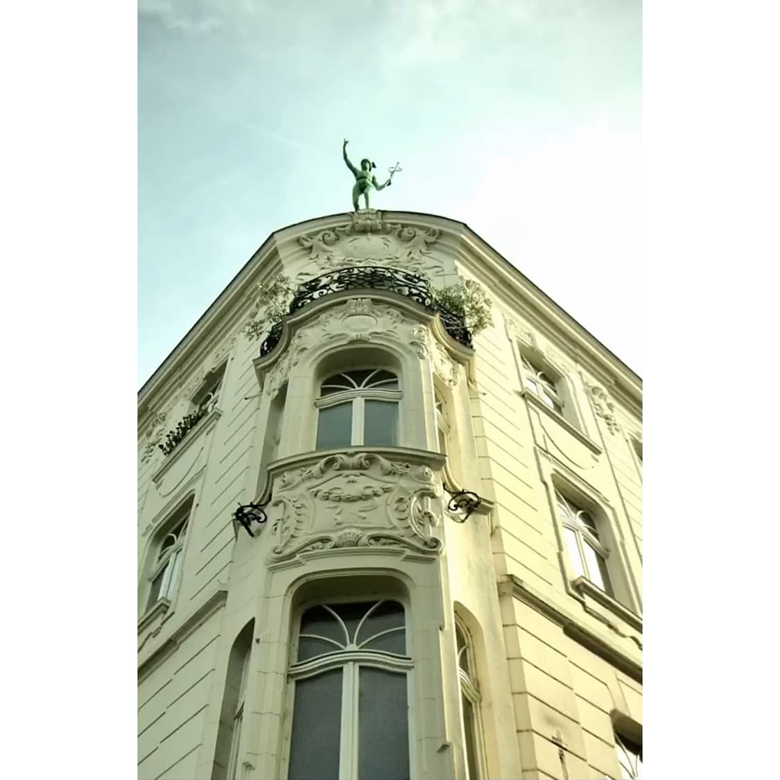 초보입문▪︎민트급✨ 니콘 쿨픽스 S1 📸💖 / 빈티지디카💿🌸 상품이미지8