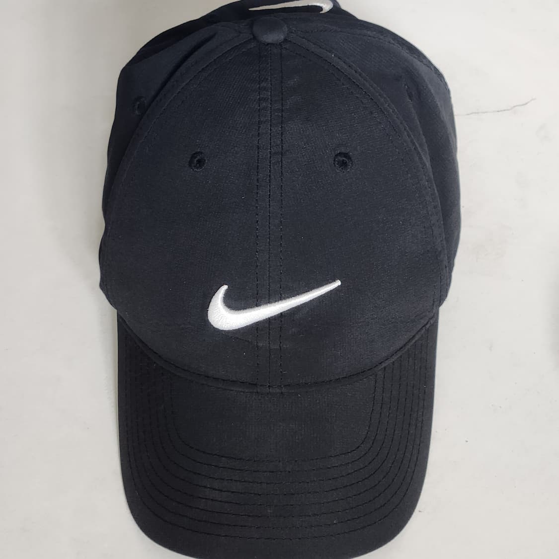 P2-7:나이키(NIKE) Legacy91 Dri-FIT 캡 상품이미지1