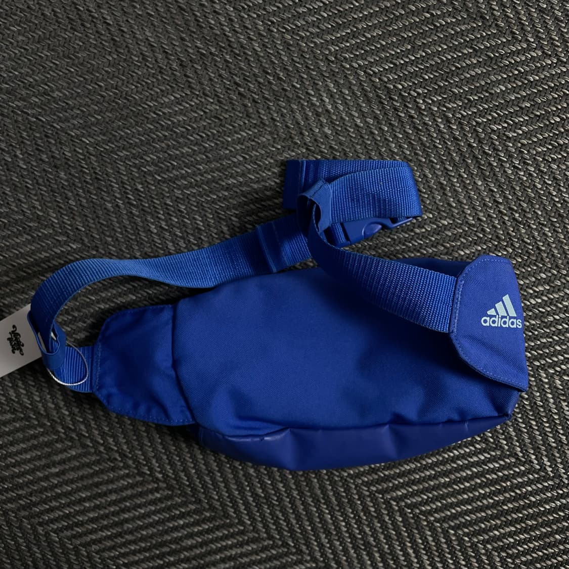 아디다스 올드스쿨 힙색o 4086 상품이미지3