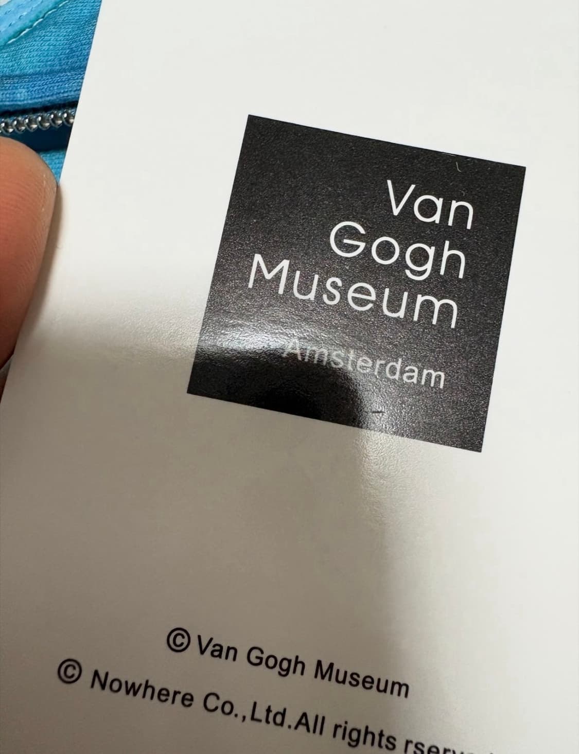 베이프 x 반 고흐 뮤지엄 샤크 풀 집 후드 삭스 새상품 m,L 상품이미지4