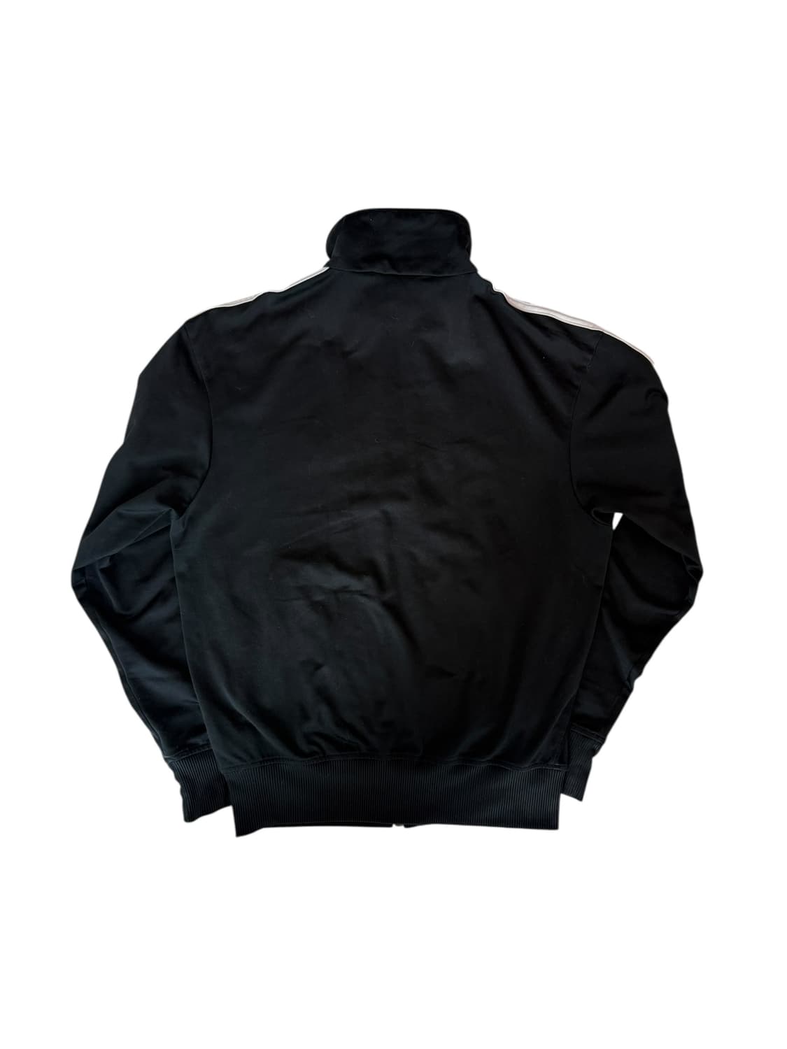 아디다스 구파이어버드 져지 상품이미지6