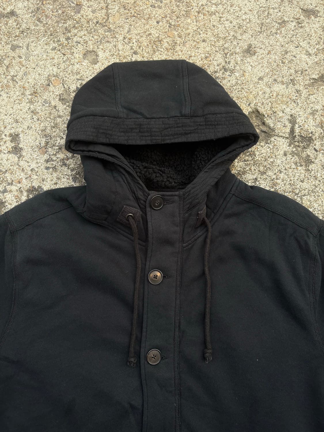 폴로 랄프로렌 후드자켓 상품이미지3