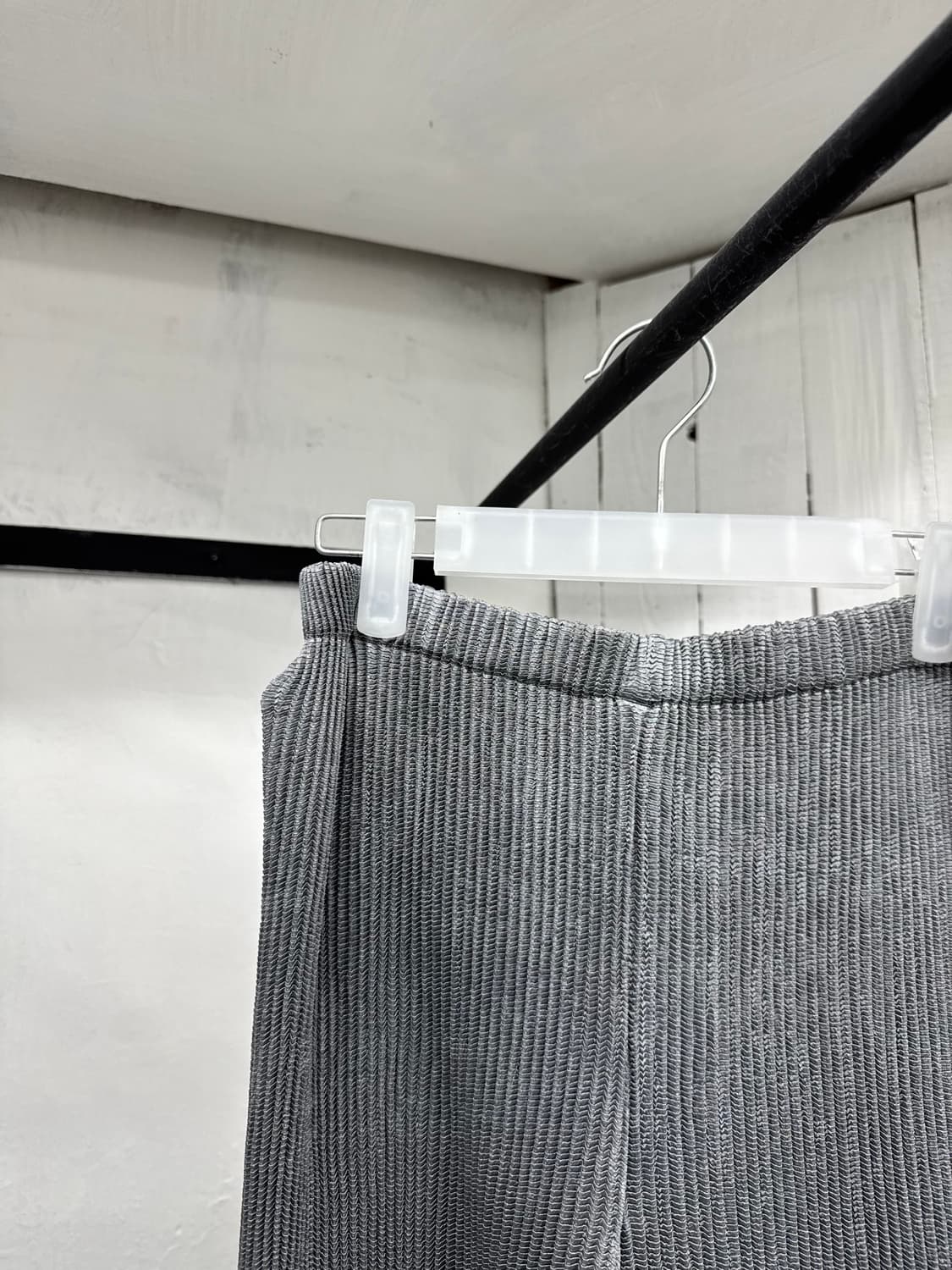 specchio 상품이미지2