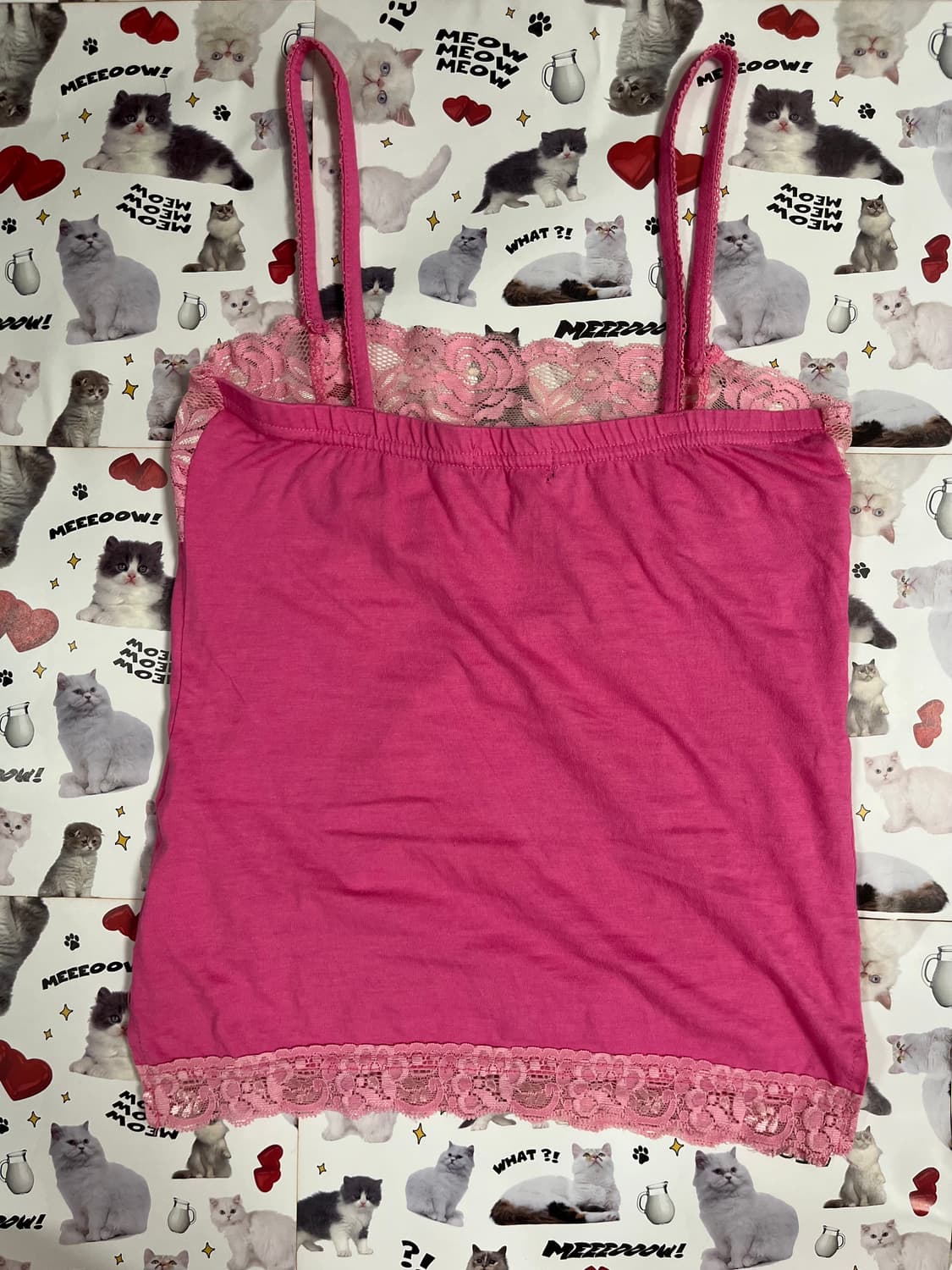 014. 슬리브리스 상품이미지2