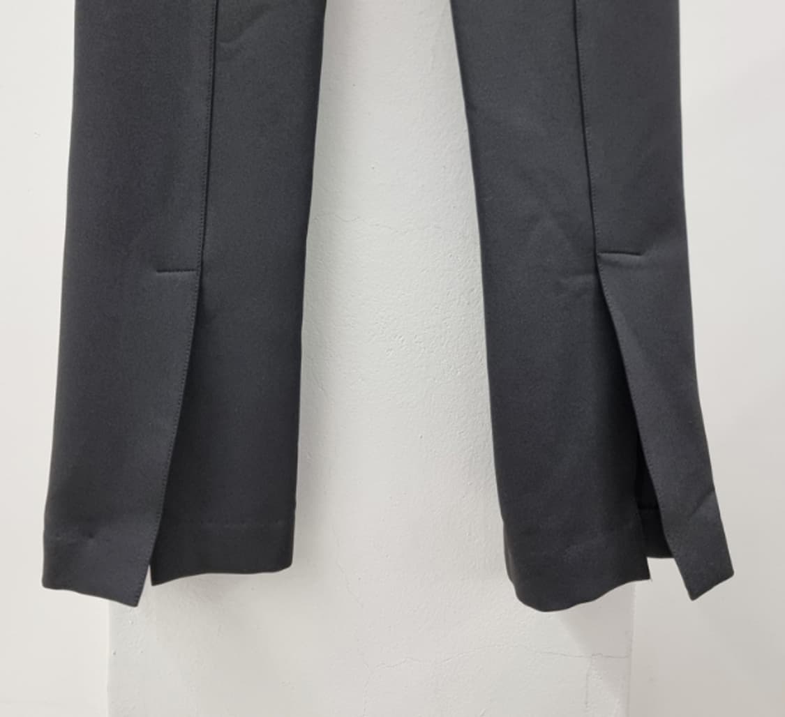 BECLA 비클라 상품이미지6