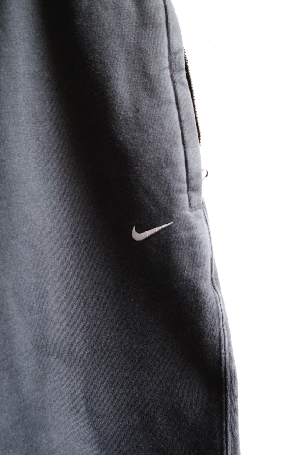 나이키 nrg 스웻팬츠 상품이미지3