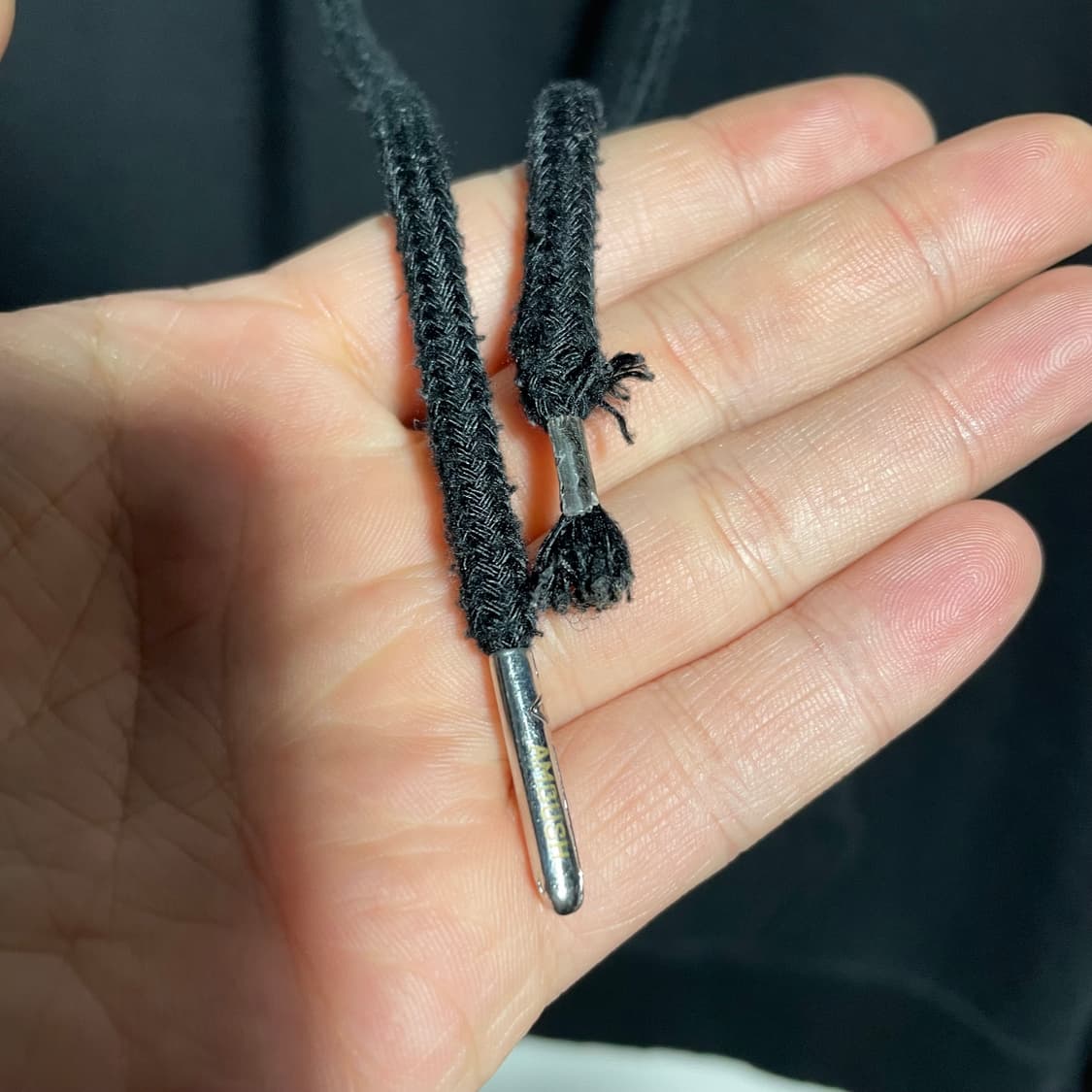 JAPAN AMBUSH 엠부쉬 후디 상품이미지3