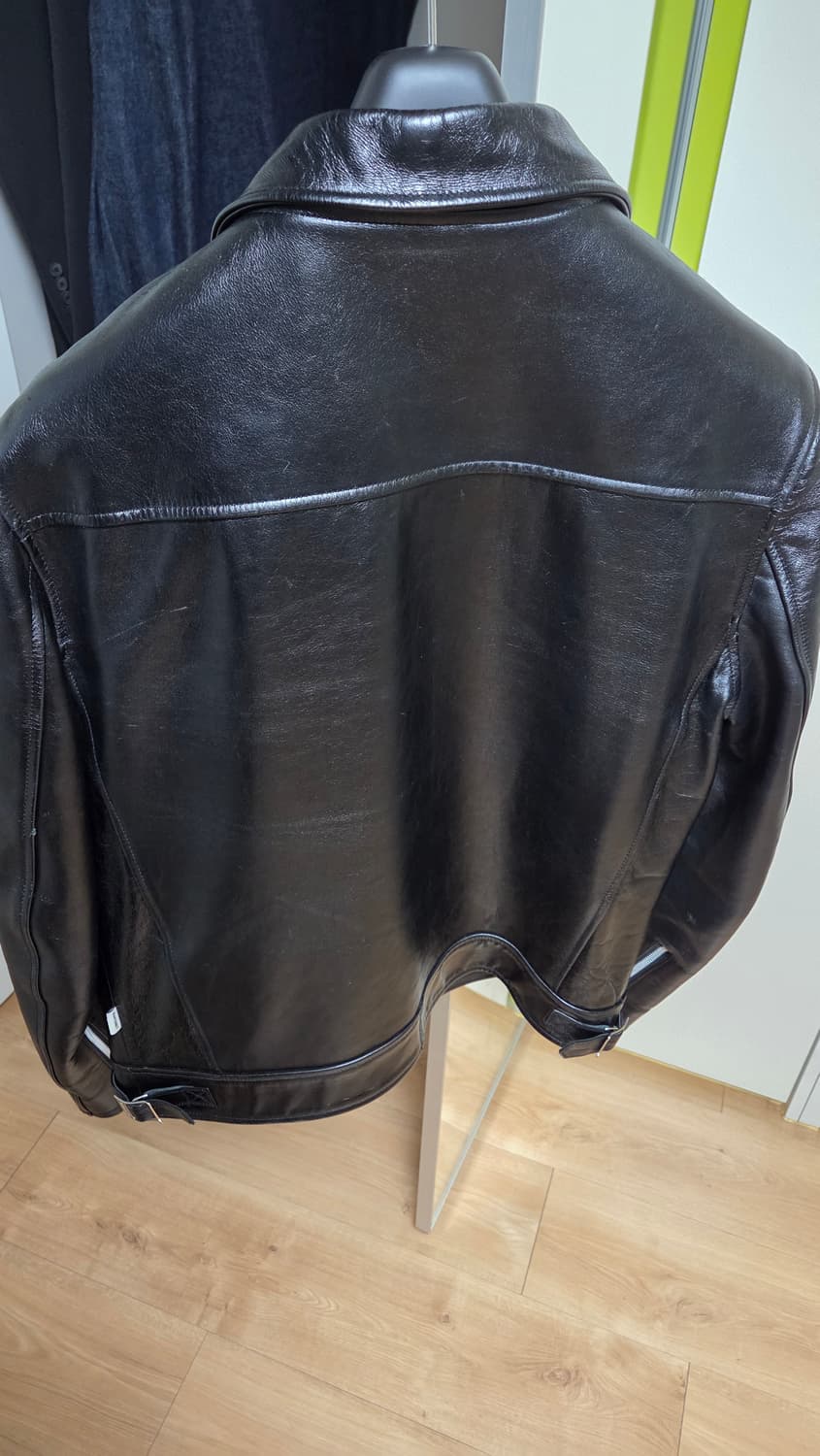 디아프바인 레오 상품이미지2