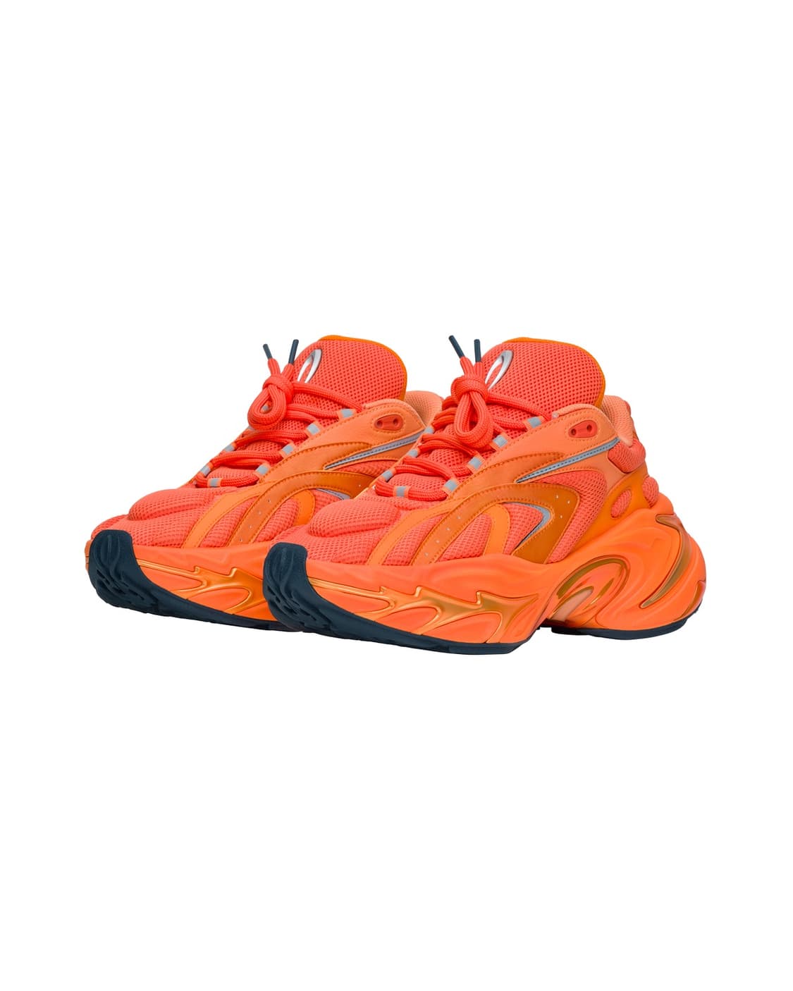 ZERO by VARIOUS Orange [ 9 ] 상품이미지4