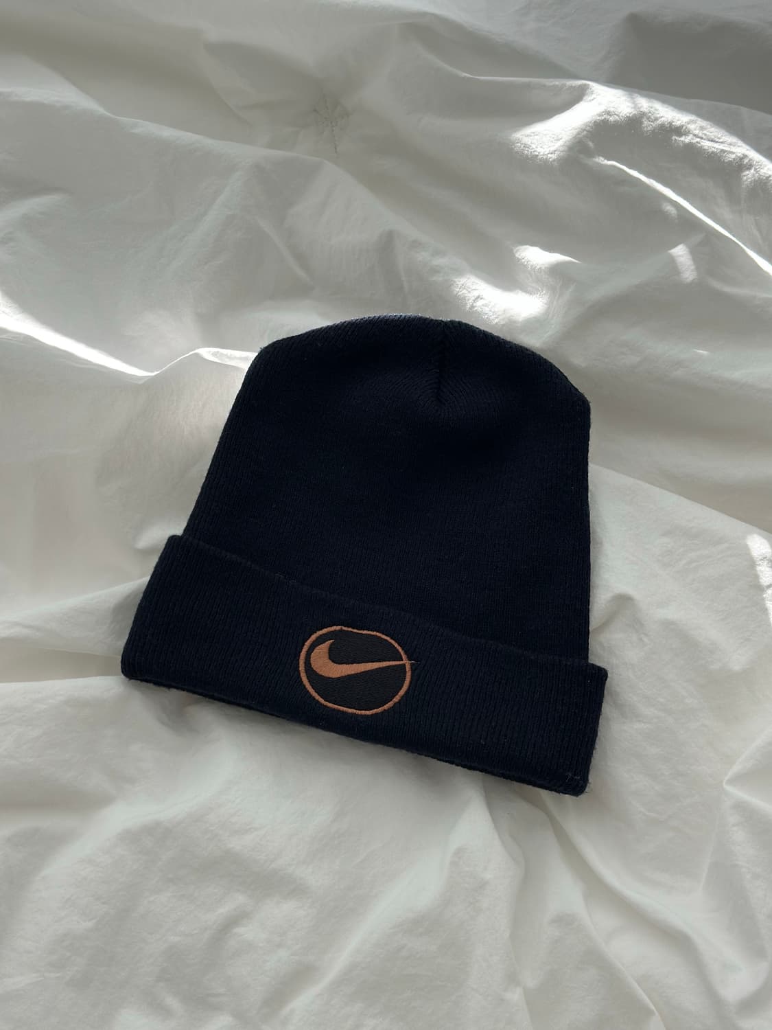 올드 나이키 빈티지 비니 빈티지나이키 상품이미지1