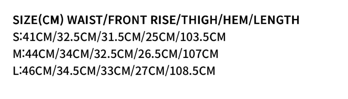 이그노타CORE:13 VEIN CARGO PANTS WARM GREY 상품이미지5