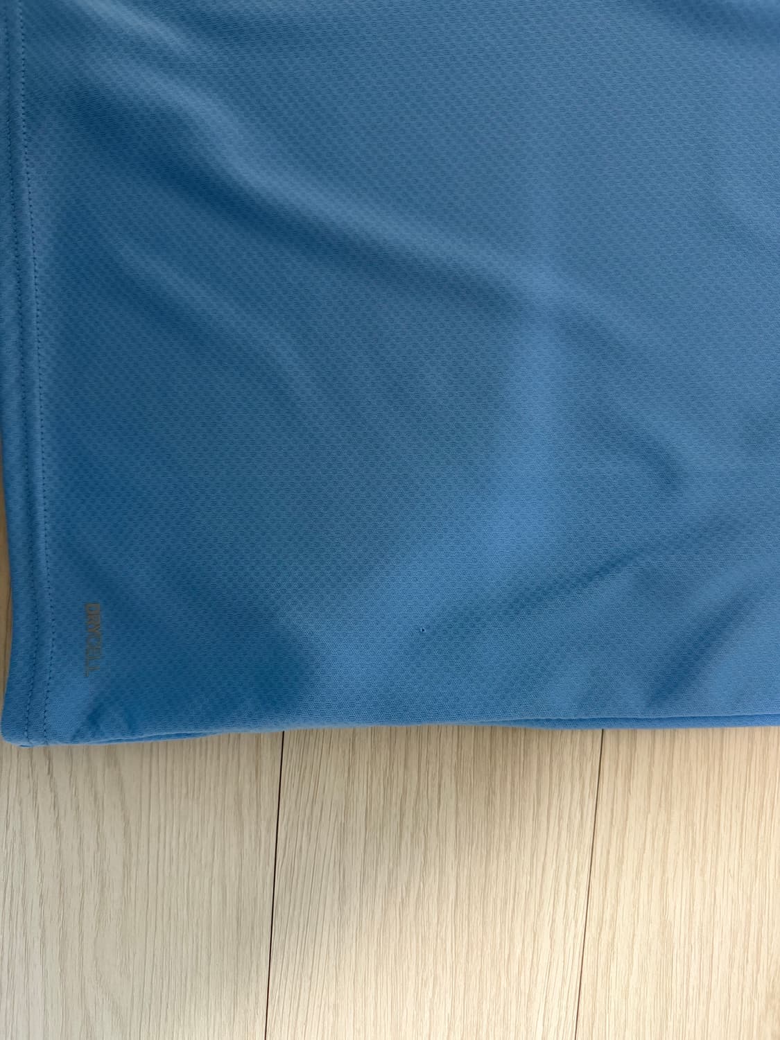 22-23 맨시티 트레블 필 포든 풀마킹 유니폼 M 상품이미지4