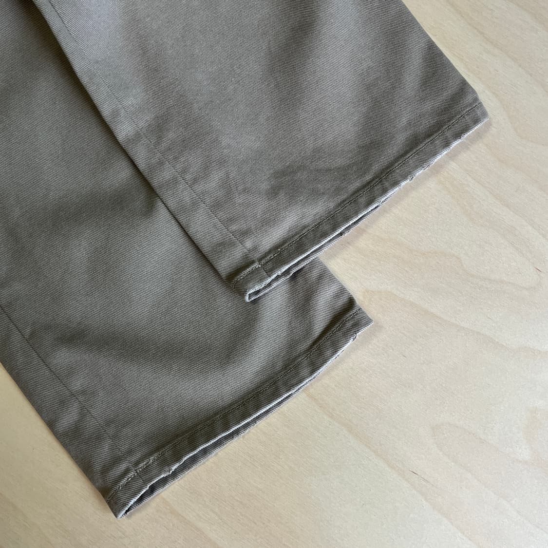 Schott NYC Perfecto Carpenter Pants 상품이미지5