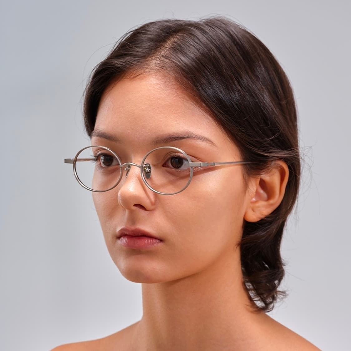 뮤지크 X 코카콜라 리미티드 에디션 안경 상품이미지8