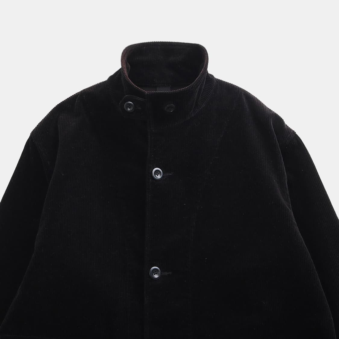 MHL 상품이미지3