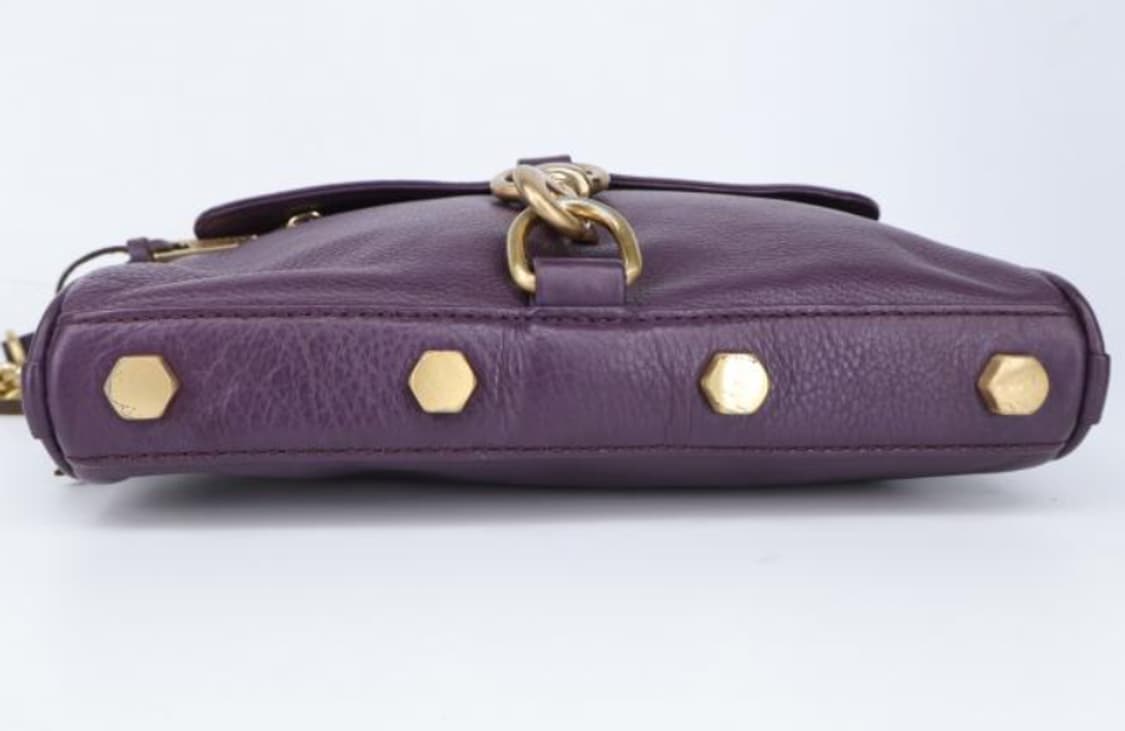 레베카 크로스백 상품이미지4