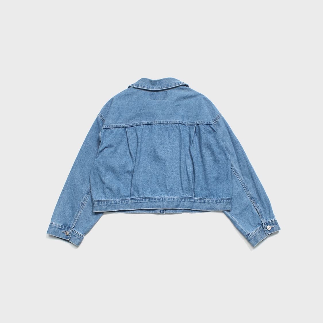 NANO UNIVERSE 상품이미지4