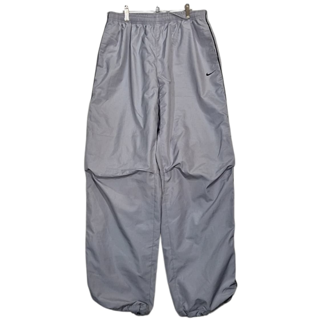 Nike 나이키 솔로 스우시 트랙 팬츠 상품이미지1