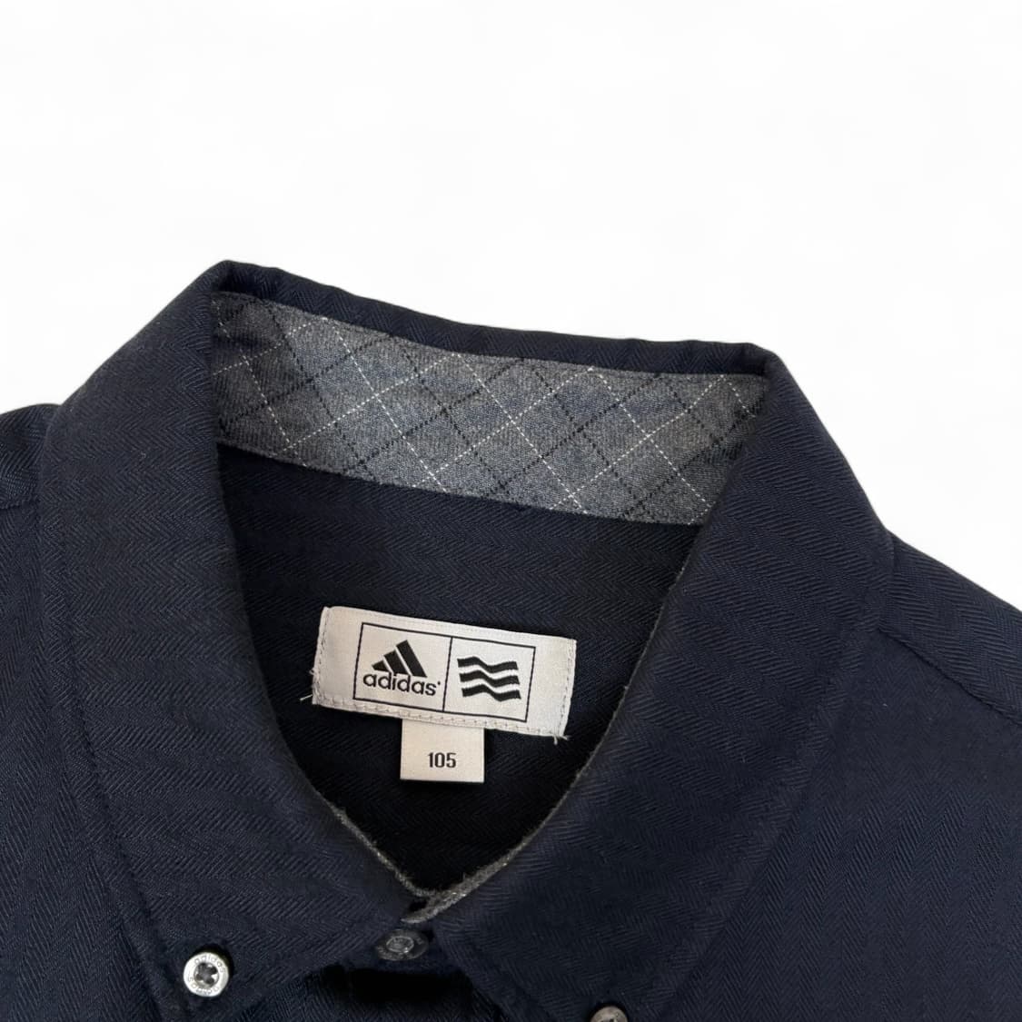 adidas shirt 상품이미지3