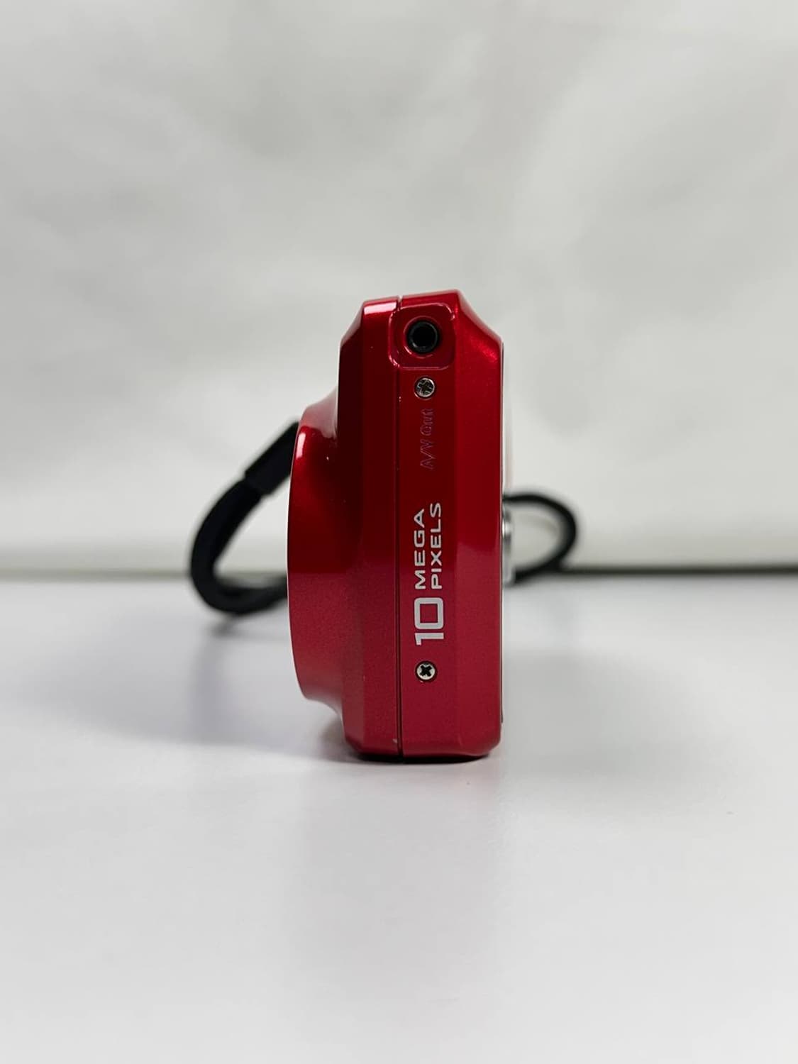 코닥 kodak easyshare c142 이지쉐어 똑딱이 카메라 상품이미지7