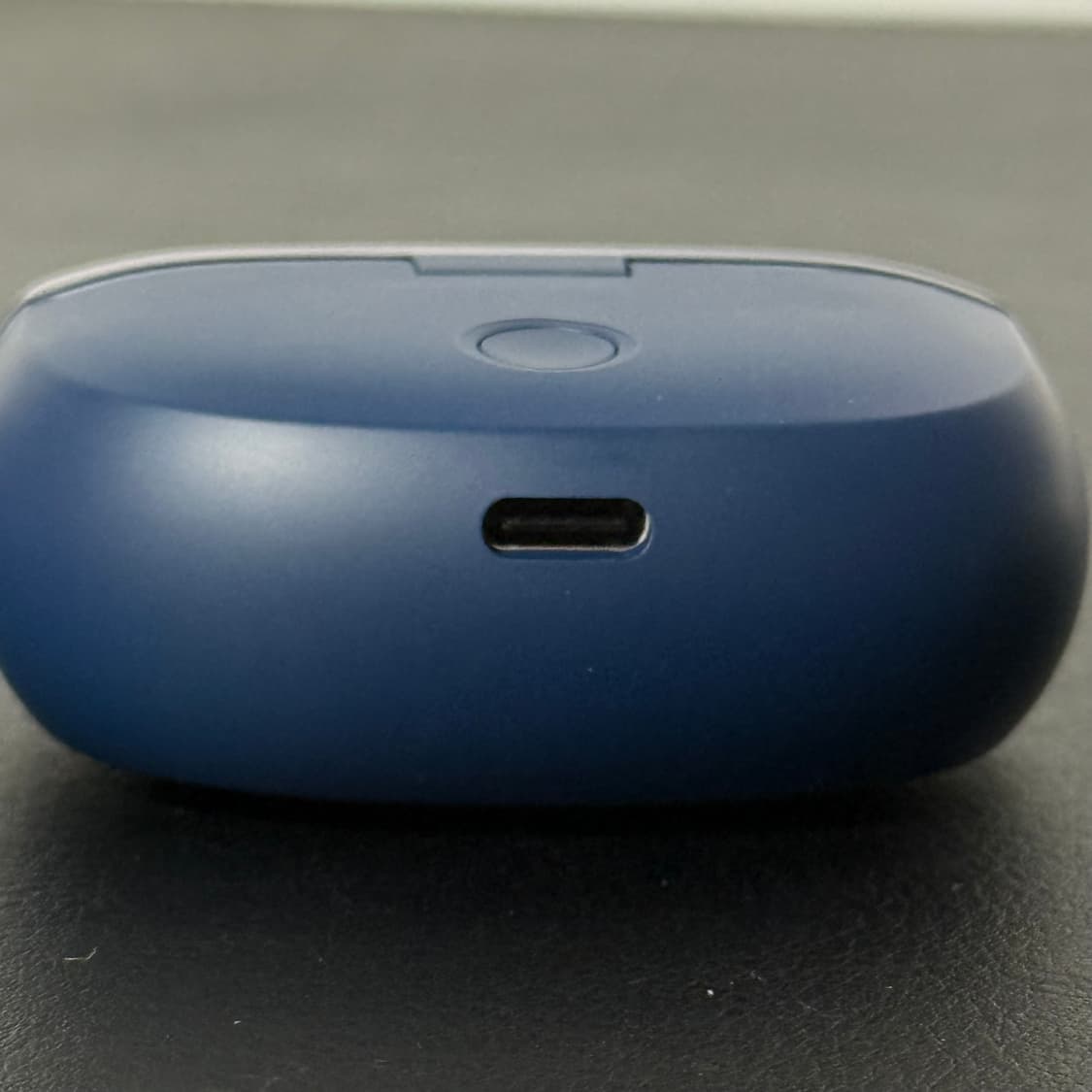 보스 울트라 오픈 이어버드(상태 최상, 풀구성) 상품이미지4