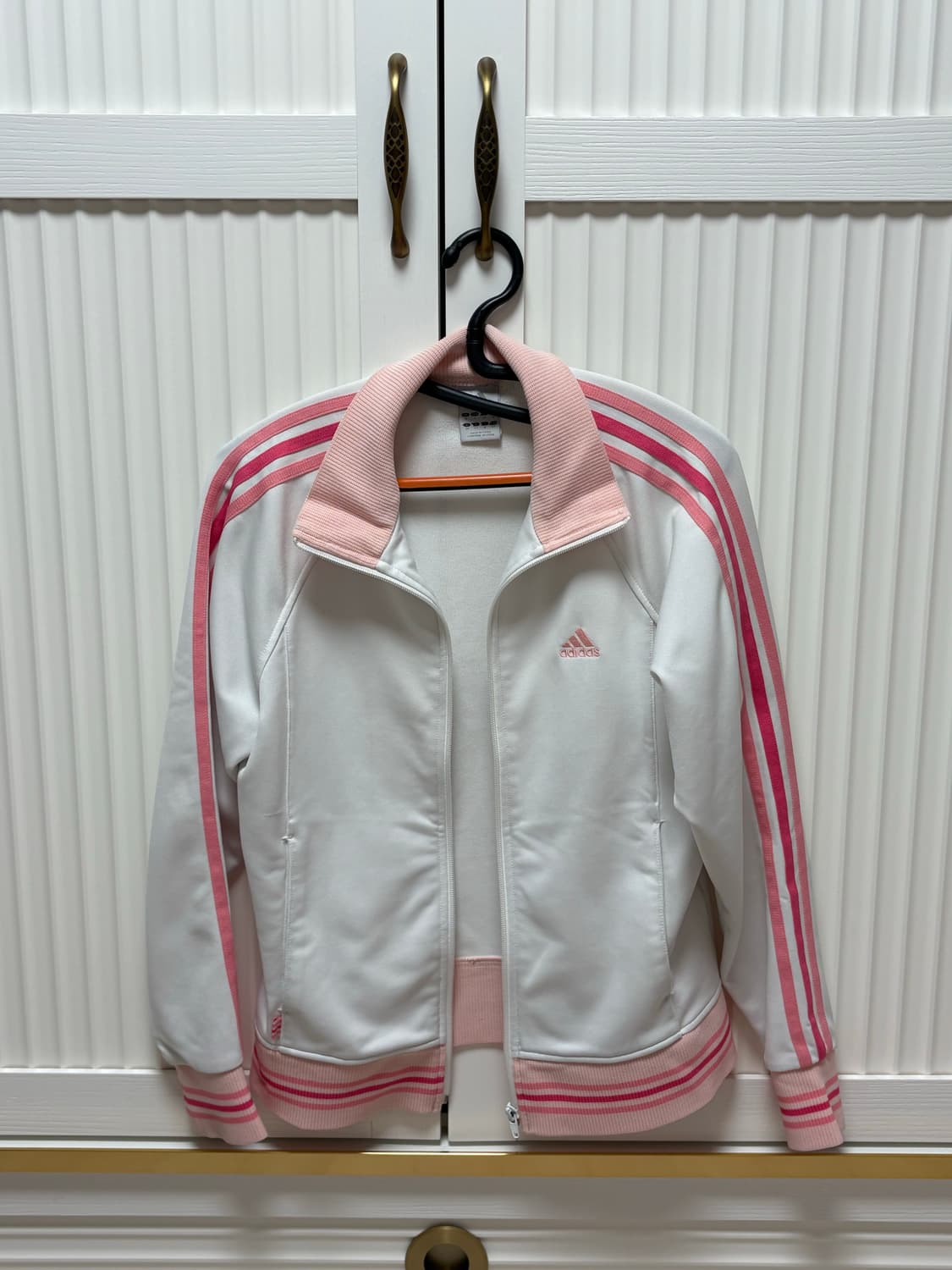 아디다스 져지 상품이미지1