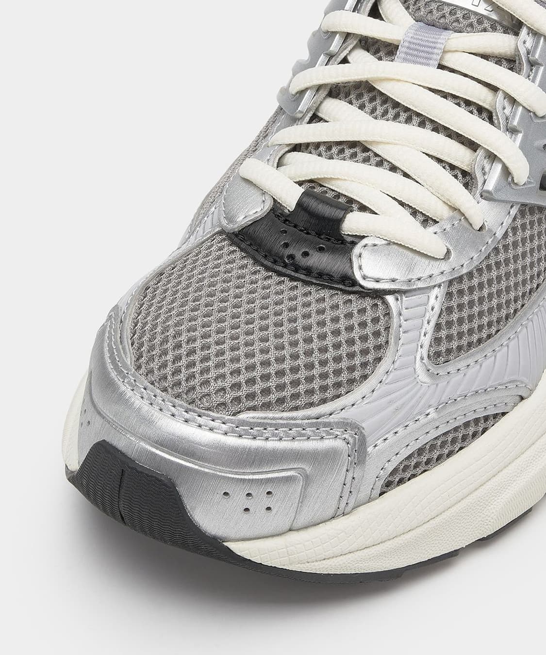 아디다스 아디스타 xlg 260mm 상품이미지9