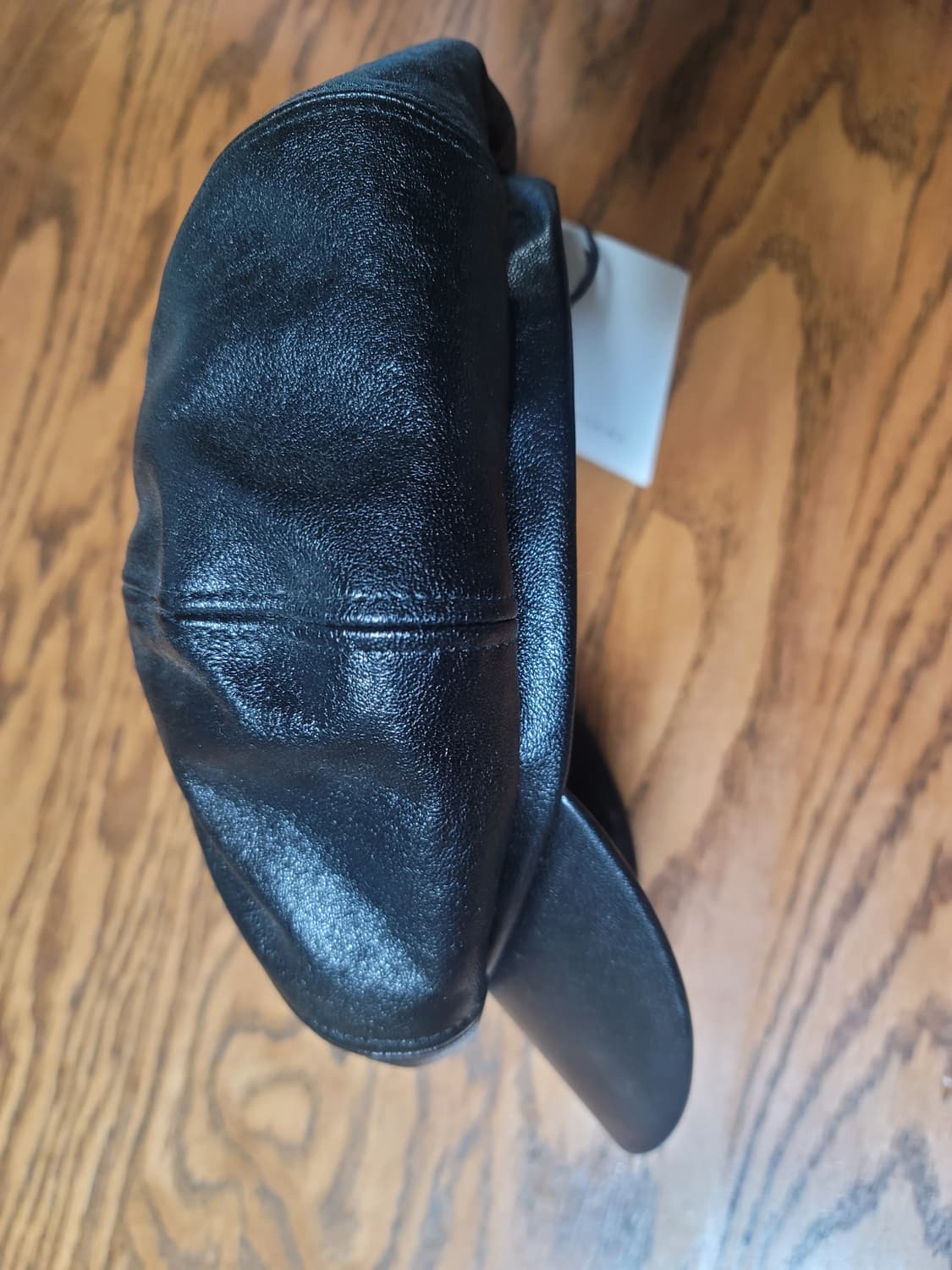 STFAN COOKE  보이캡 상품이미지3