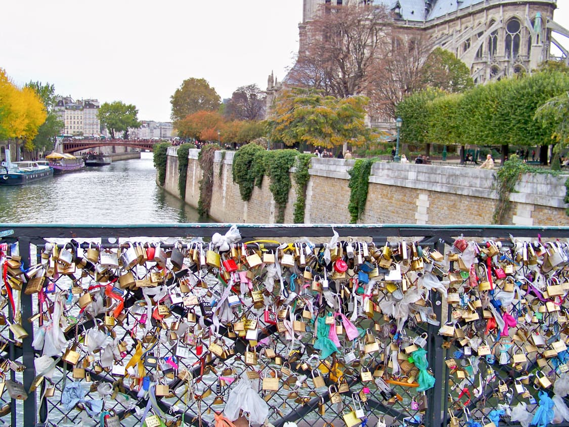 (A급) FUJIFILM Finepix A330 (후지필름 A330) 상품이미지9