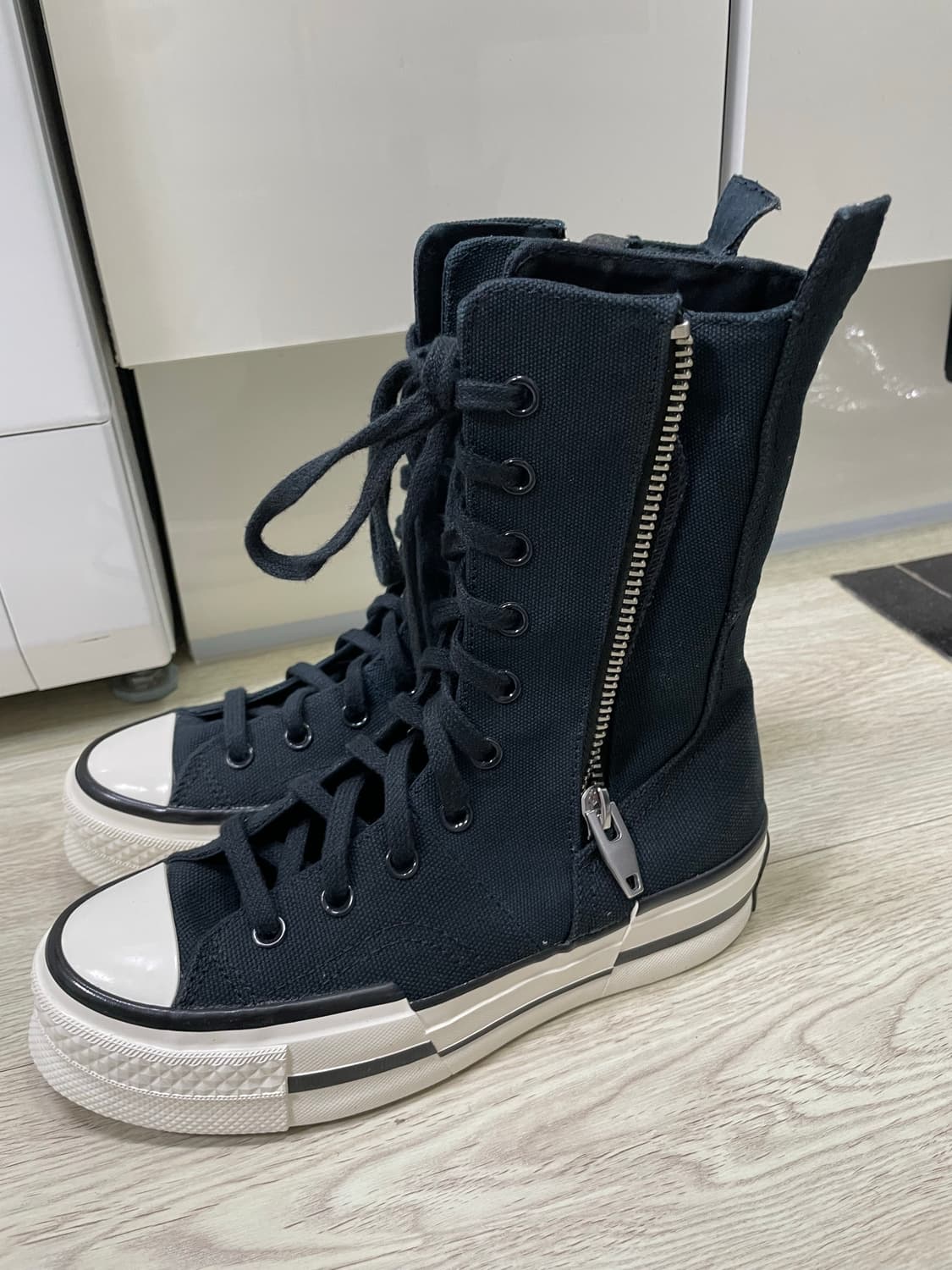 컨버스 하이 240 상품이미지2