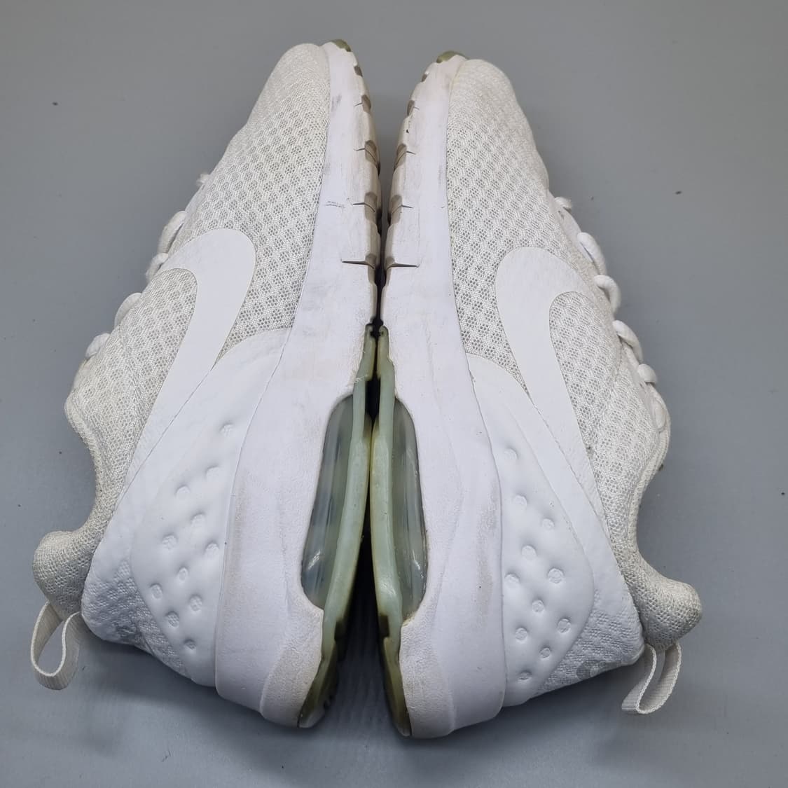 나이키 에어맥스 모션 여성운동화240  상품이미지5