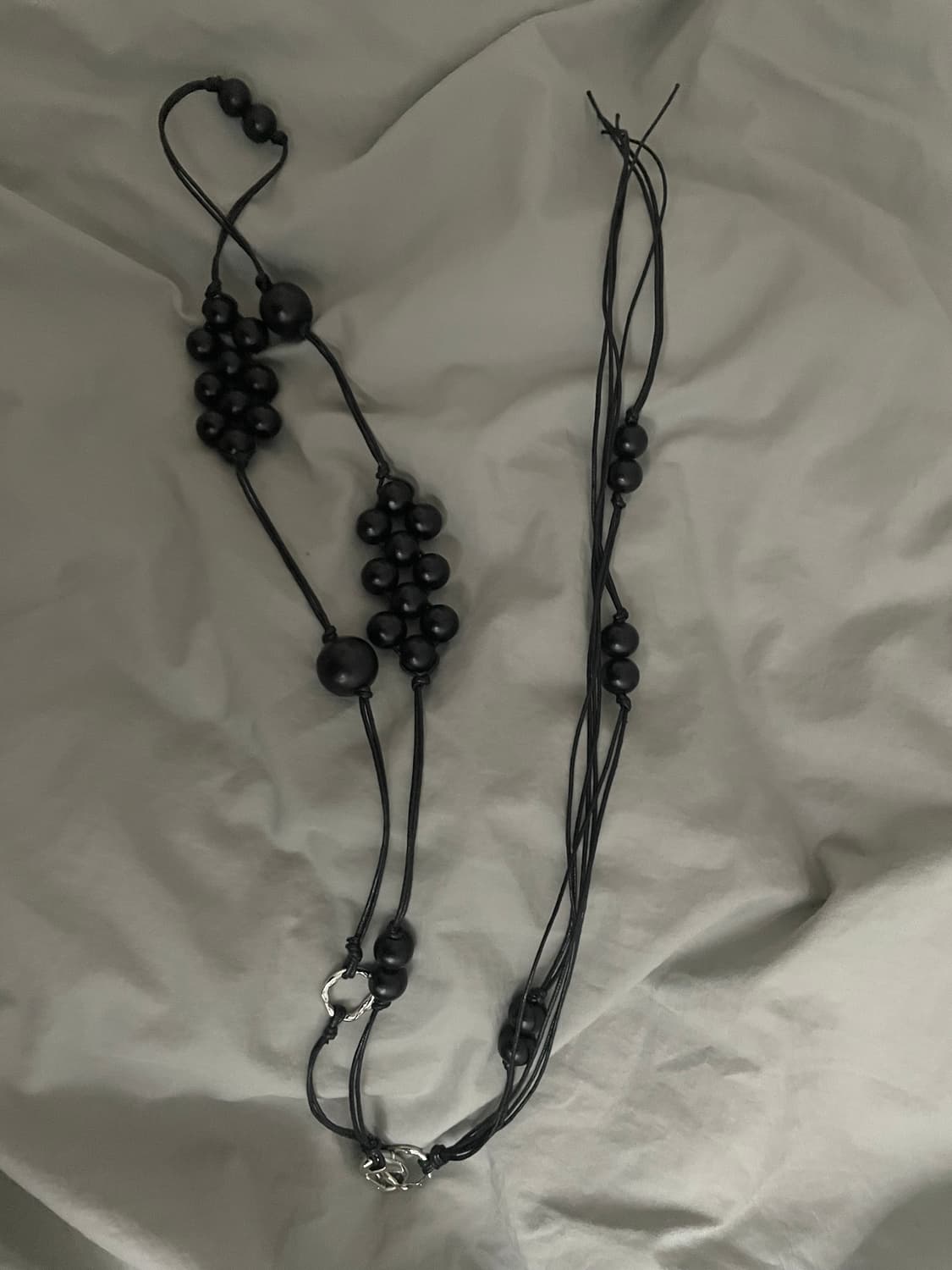 Grape belt  상품이미지2