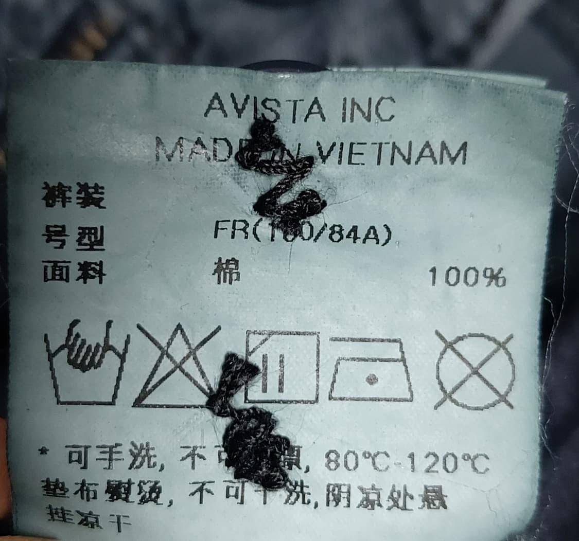 카이아크만(Kai-aakmann) 데님 점프수트(F)

 상품이미지8