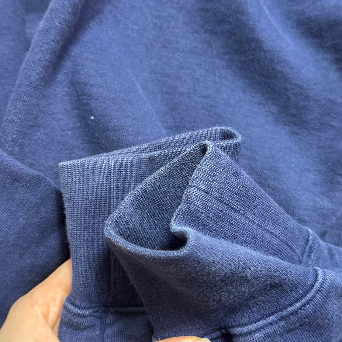 LMC 후드티 상품이미지10