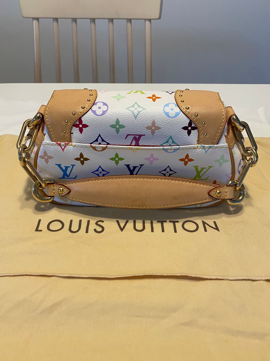 Louis Vuitton 가방 상품이미지2