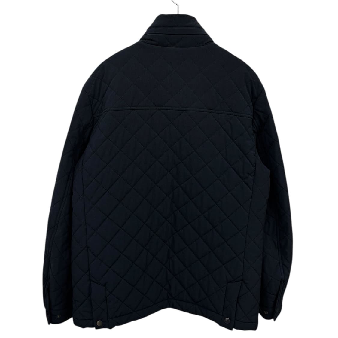 라코스테 누빔 퀄팅자켓 상품이미지2