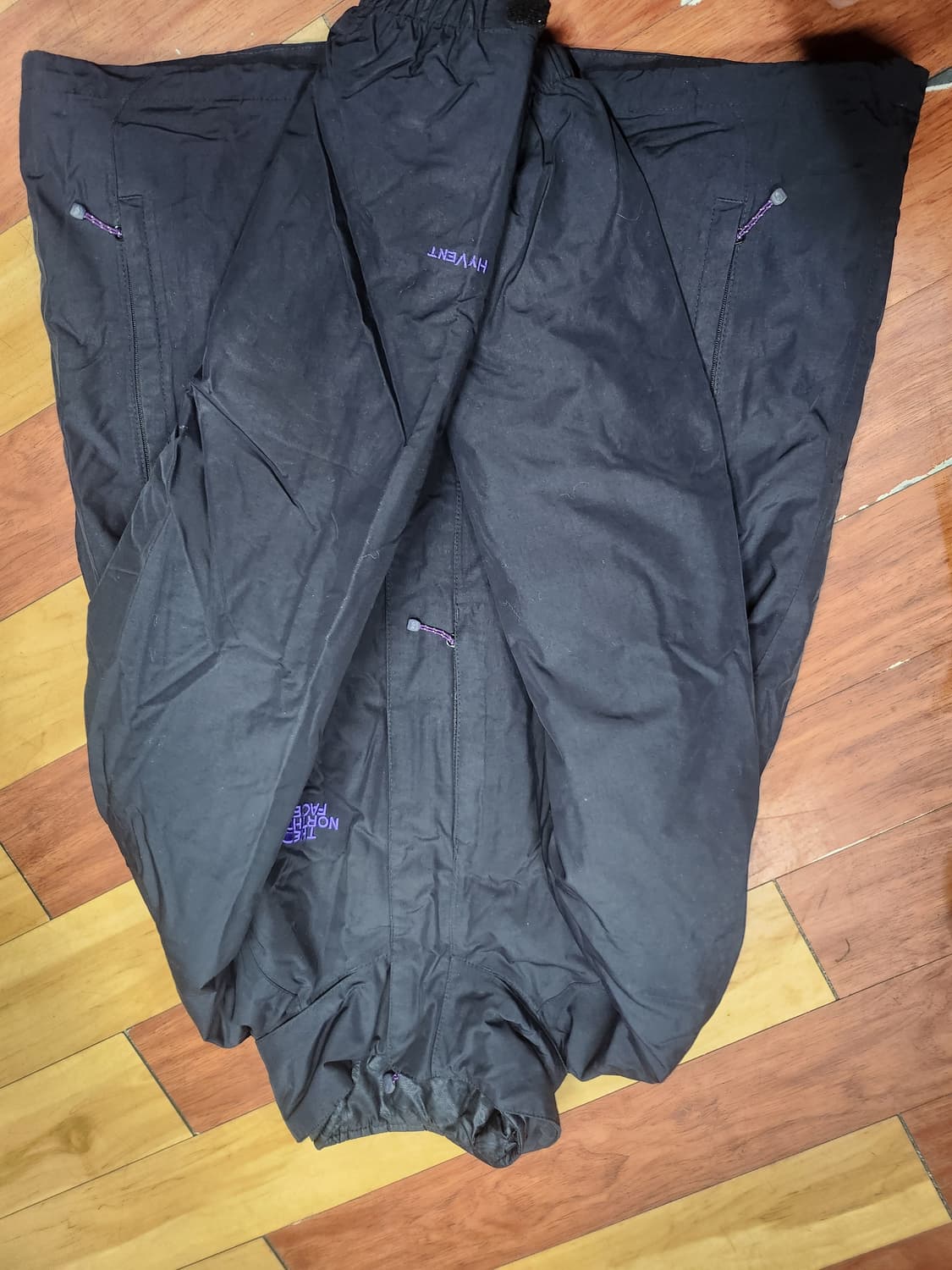 노스페이스90 상품이미지4