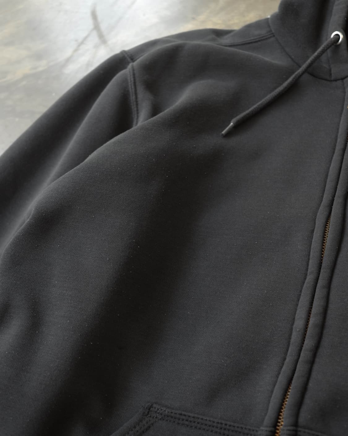 Carhartt 상품이미지5