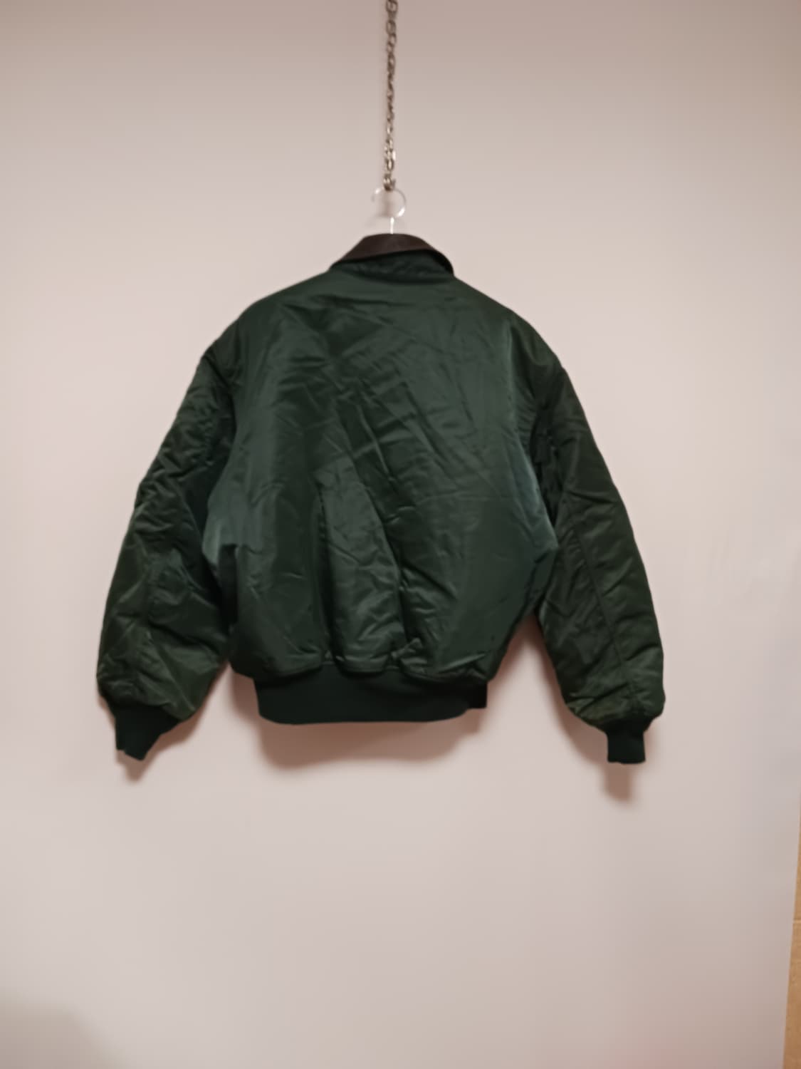 알파인더스트리 CWU-45P 자켓 상품이미지7