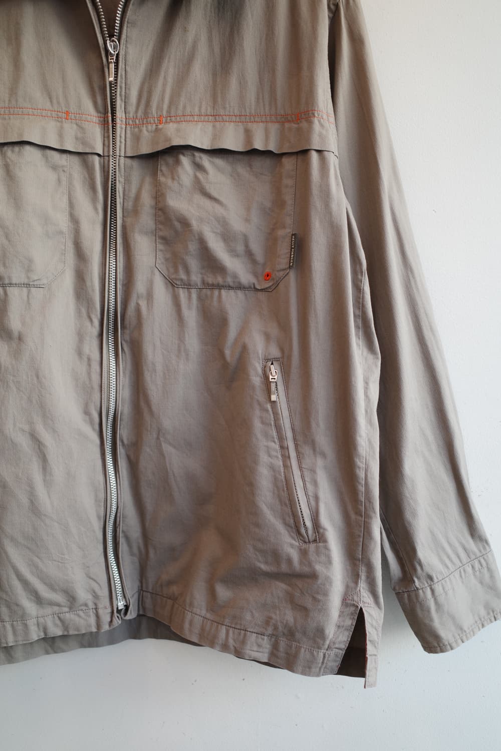 HELLY HANSEN 헬리한센 유틸리티 자켓 상품이미지5