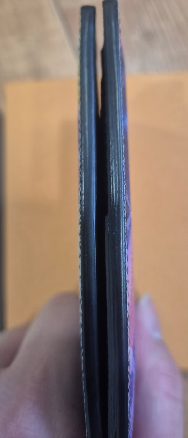 루이비통 포켓 오거나이저 모노그램 선셋  상품이미지5