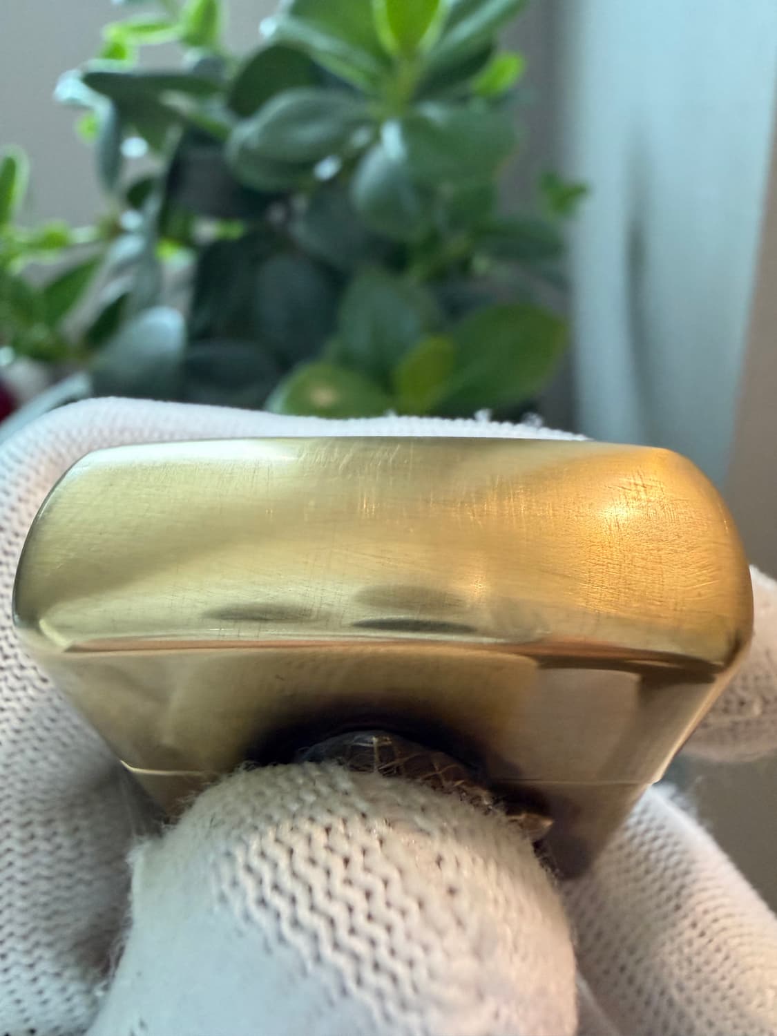 지포라이터 상품이미지5