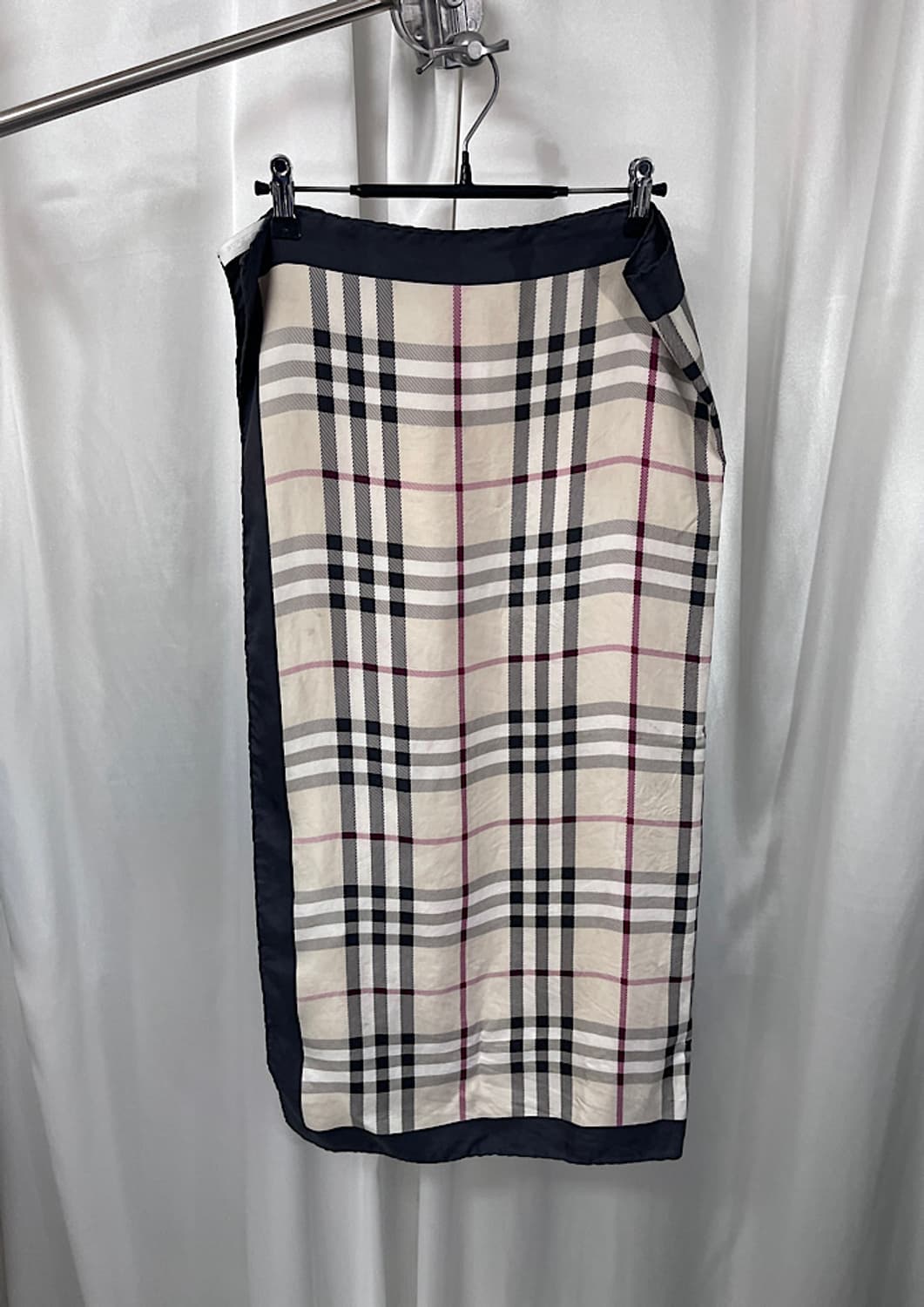 BURBERRY  상품이미지4