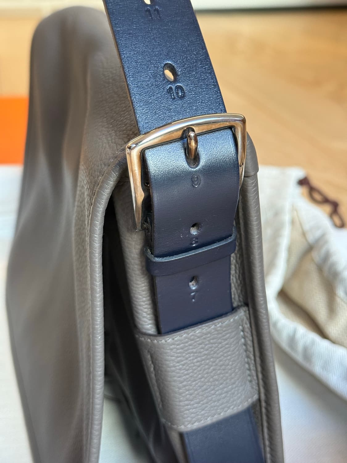 에르메스 barda 에토프 상품이미지4