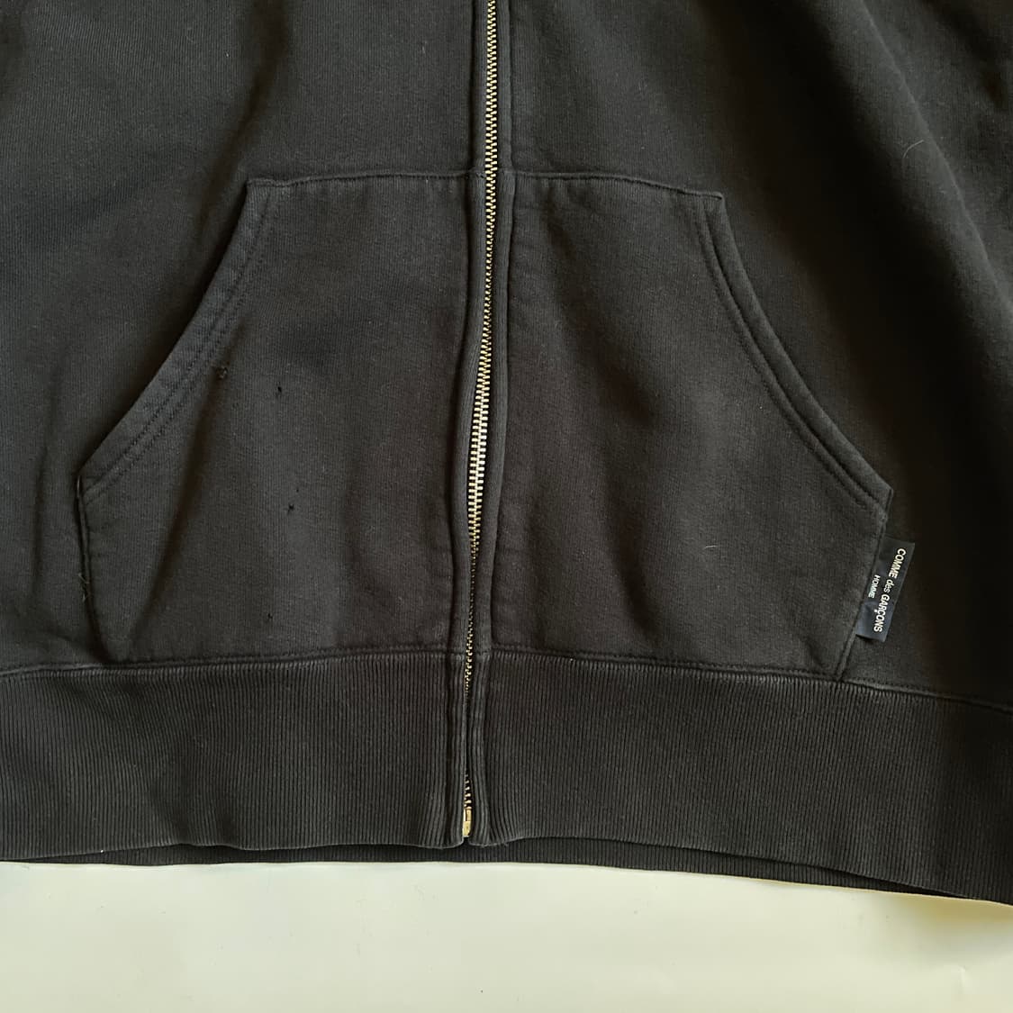 Comme des garcons homme 상품이미지4