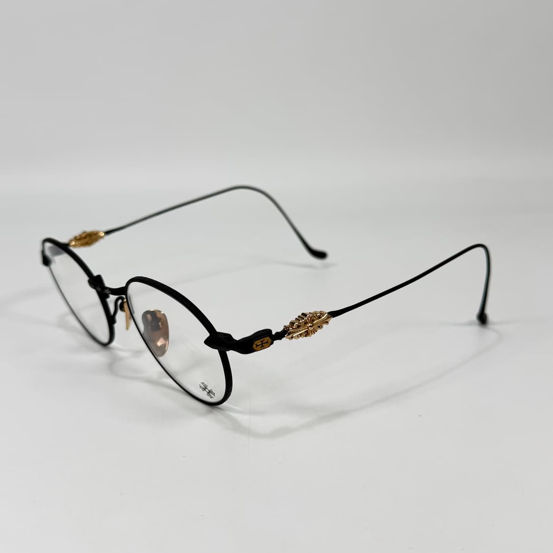 크롬하츠 바지딕토리안3 안경 상품이미지2