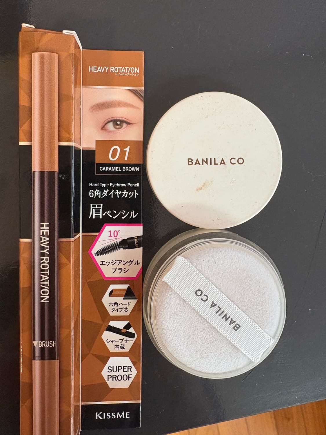 아이팔레트 처분 상품이미지2