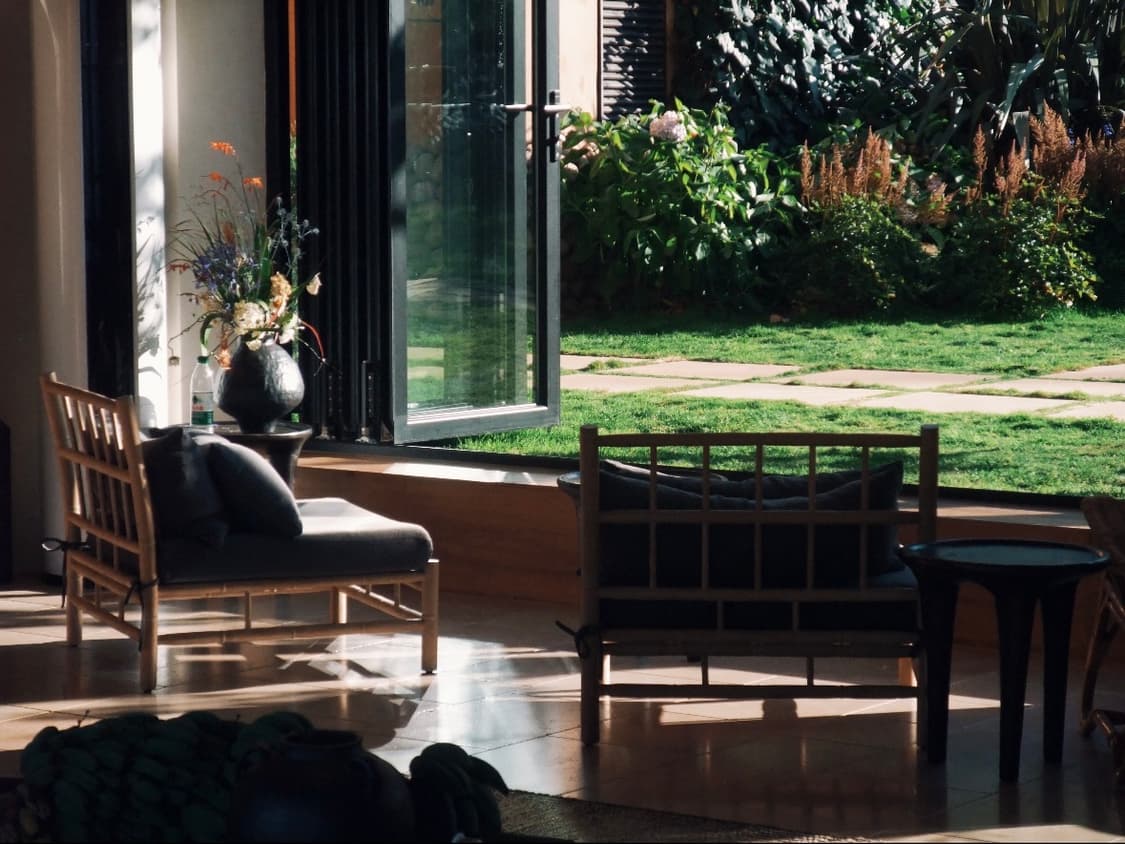 (필름감성!🫧) 후지필름 파인픽스 F100fd | Finepix 상품이미지6